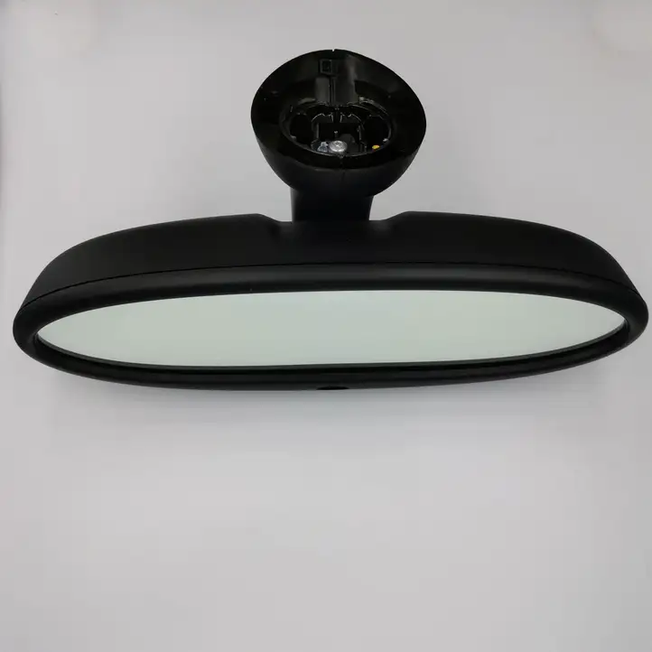 Mini Cooper Countryman R60 (2010 - 2016) 9219370 Салонное зеркало заднего вида — фото 1