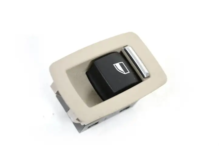 BMW 3 F30 F35 F31 (2012 - 2018) 9361937 Блок кнопок стеклоподъемников — фото 2