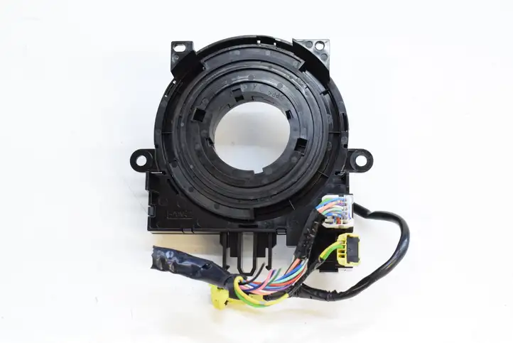 Nissan Qashqai (2013 - 2017) 255544EA0A Контактное кольцо SRS — фото 4