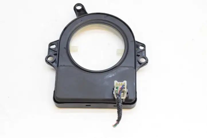 Nissan Qashqai (2013 - 2017) 479454BA0A Датчик угла поворота руля — фото 4