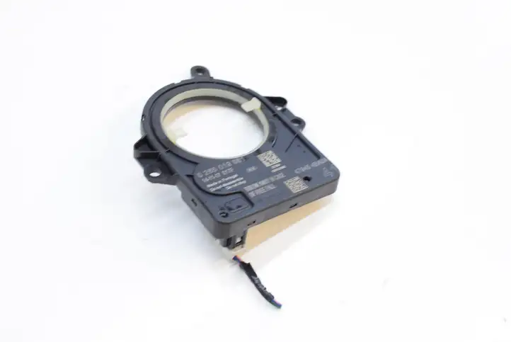 Nissan Qashqai (2013 - 2017) 479454BA0A Датчик угла поворота руля — фото 5