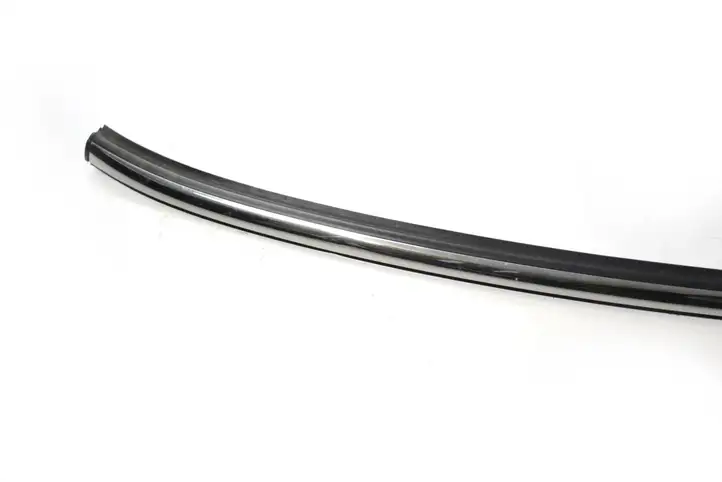 Mini Cooper Countryman R60 (2010 - 2016) 9803780 Другая часть кузова — фото 3