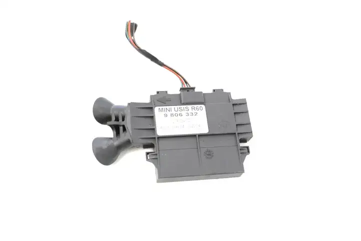 Mini Cooper Countryman R60 (2010 - 2016) 65759806332 Датчик охранной сигнализации — фото 1