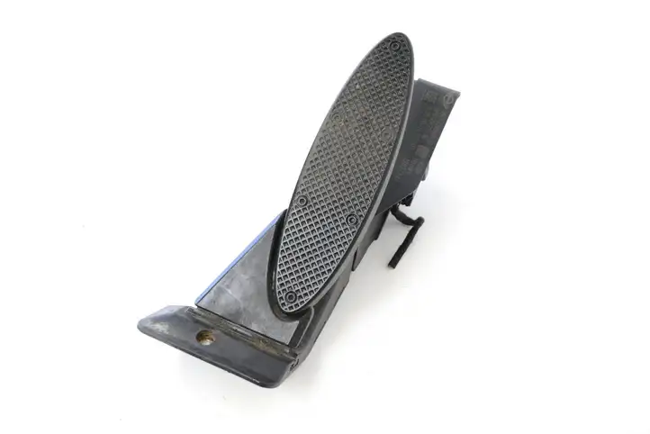Mini Cooper Countryman R60 (2010 - 2016) 6790009 Педаль акселератора — фото 1