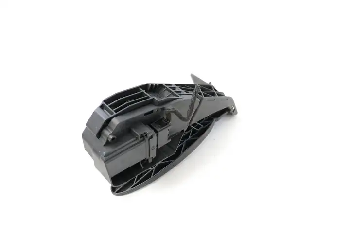 Mini Cooper Countryman R60 (2010 - 2016) 6790009 Педаль акселератора — фото 3