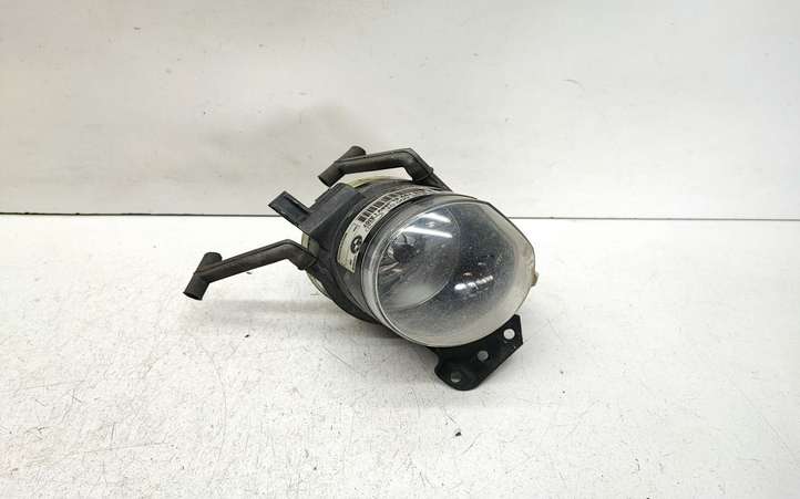 BMW 3 E90 E91 (2005 - 2012)  6910792 Передняя противотуманная фара