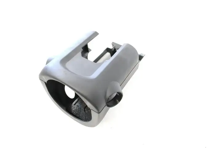 Mini One Cooper Coupe R56 (2004 - 2014) 2752775 Обшивка рулевой колонки — фото 4