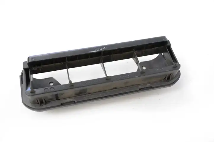 Mini Cooper Countryman R60 (2010 - 2016) 64229242798 Вентиляционная решетка кузова — фото 2