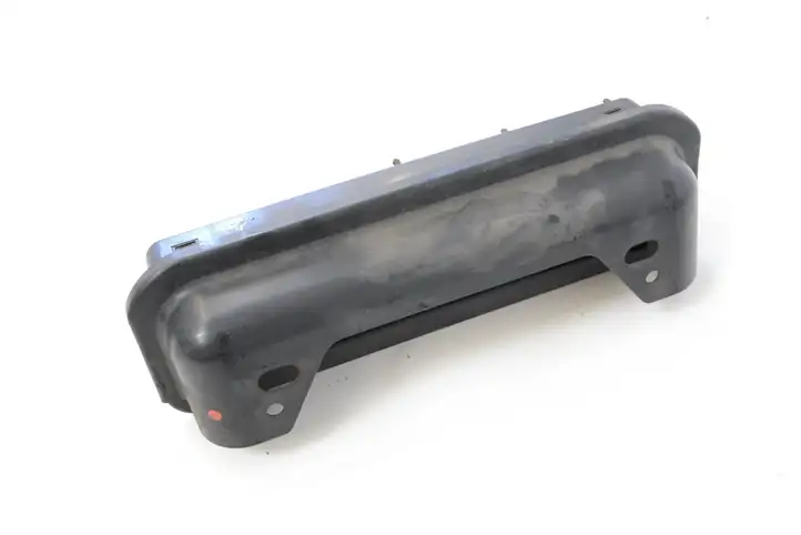 Mini Cooper Countryman R60 (2010 - 2016) 64229242798 Вентиляционная решетка кузова — фото 3