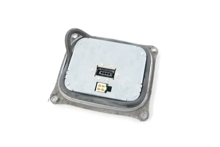 Mini One Cooper Coupe R56 (2004 - 2014) 1307329153 Блок розжига ксенона — фото 3