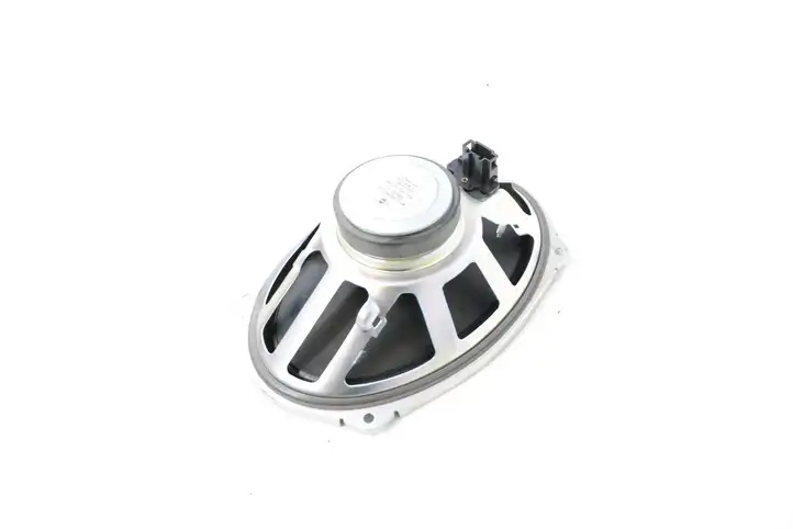 Mini One Cooper Coupe R56 (2004 - 2014) 3422633 Динамики задних дверей — фото 3
