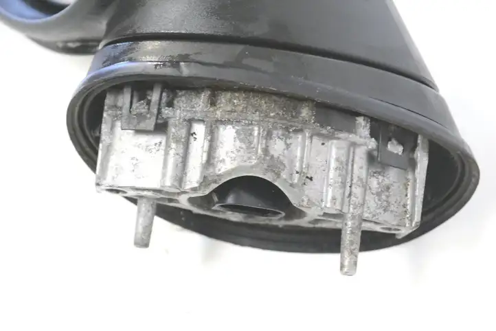 Mini One Cooper Coupe R56 (2004 - 2014) Боковое зеркало с электроприводом — фото 4