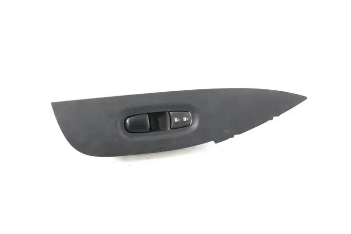 Nissan Qashqai (2013 - 2017) 809614EA0AX Блок кнопок стеклоподъемников — фото 1