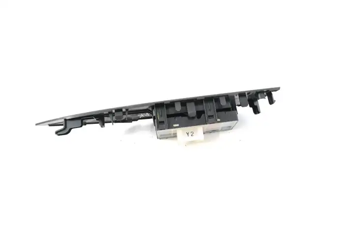 Nissan Qashqai (2013 - 2017) 809614EA0AX Блок кнопок стеклоподъемников — фото 2