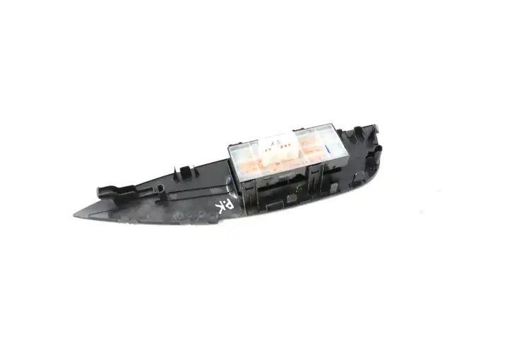 Nissan Qashqai (2013 - 2017) 809614EA0AX Блок кнопок стеклоподъемников — фото 3