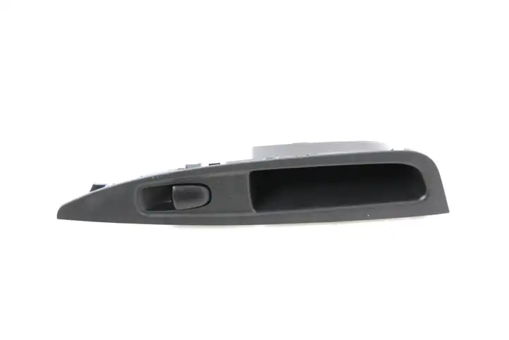 Nissan Qashqai (2013 - 2017) 829614EA0AX Блок кнопок стеклоподъемников — фото 1