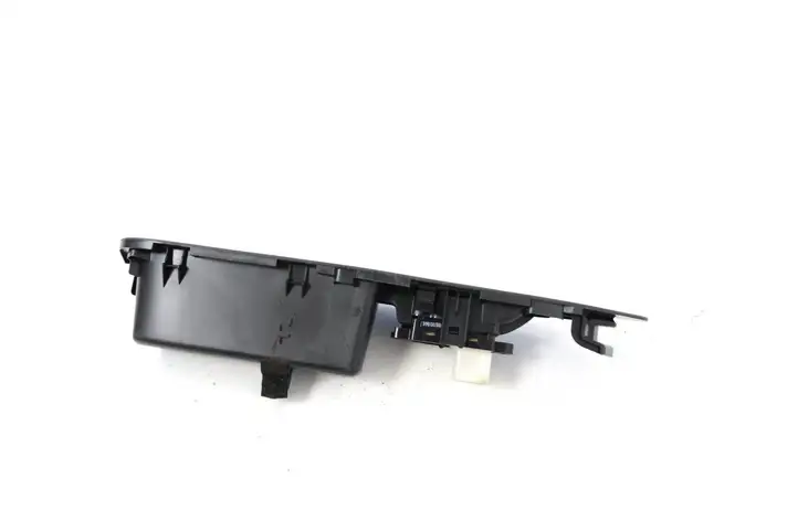 Nissan Qashqai (2013 - 2017) 829614EA0AX Блок кнопок стеклоподъемников — фото 2