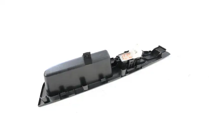Nissan Qashqai (2013 - 2017) 829614EA0AX Блок кнопок стеклоподъемников — фото 3