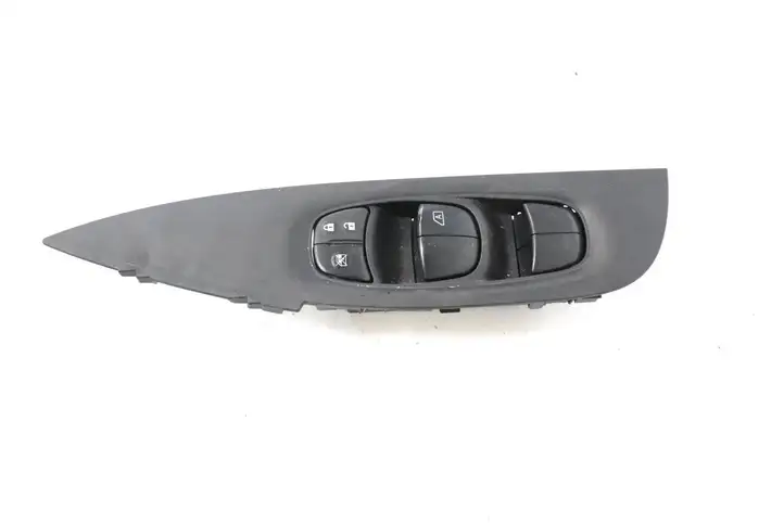 Nissan Qashqai (2013 - 2017) 806904EA0AX Блок кнопок стеклоподъемников — фото 1