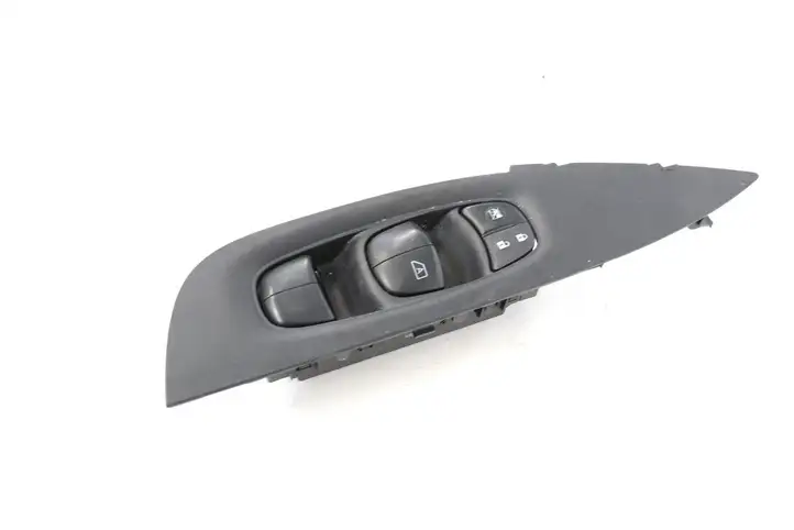 Nissan Qashqai (2013 - 2017) 806904EA0AX Блок кнопок стеклоподъемников — фото 2