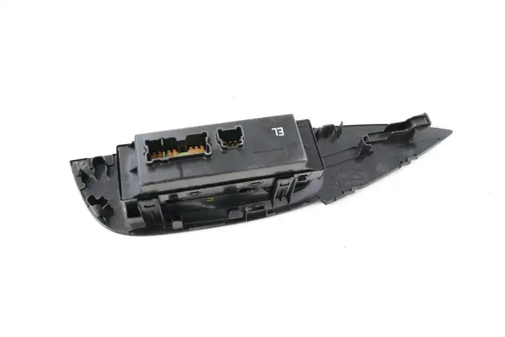 Nissan Qashqai (2013 - 2017) 806904EA0AX Блок кнопок стеклоподъемников — фото 3