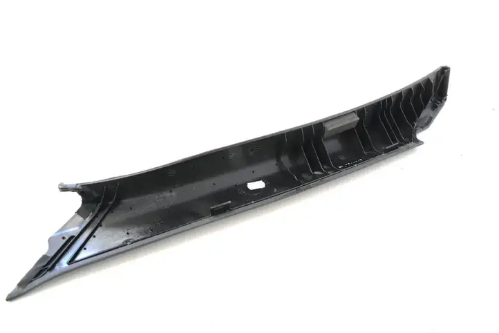 Mercedes-Benz E A207 (2010 - 2017) A2076903225 Обшивка стойки A — фото 4