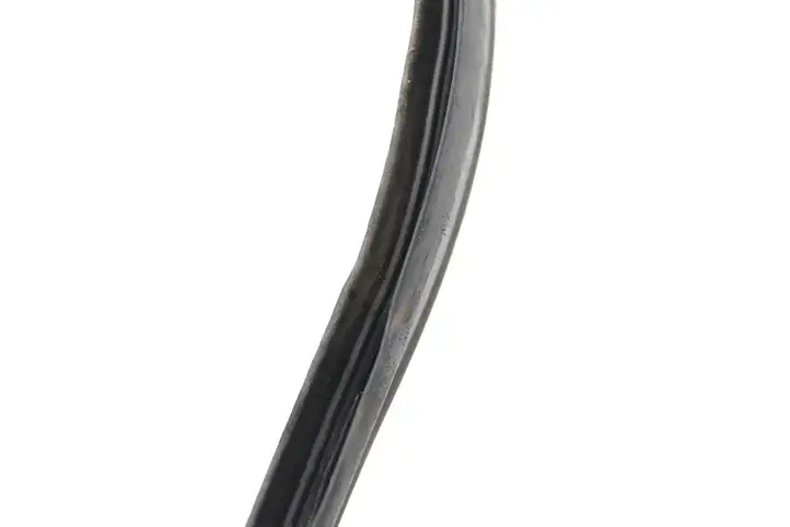 Mercedes-Benz E A207 (2010 - 2017) A2077500398 Другая часть кузова — фото 3
