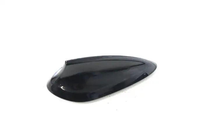 BMW 3 F30 F35 F31 (2012 - 2018) 9252241 Крышка GPS-антенны — фото 1