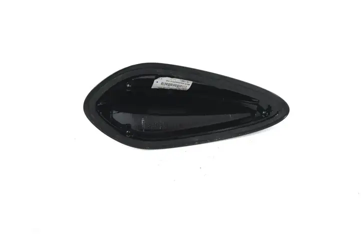 BMW 3 F30 F35 F31 (2012 - 2018) 9252241 Крышка GPS-антенны — фото 4