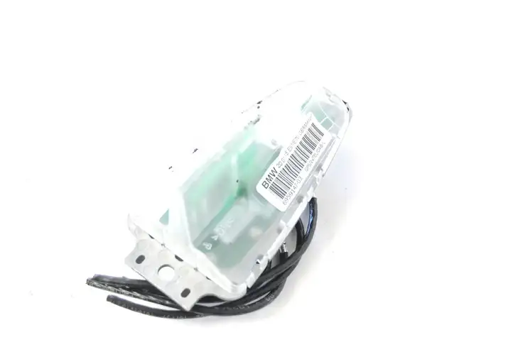 BMW 3 F30 F35 F31 (2012 - 2018) 65206959147 GPS антенна — фото 2