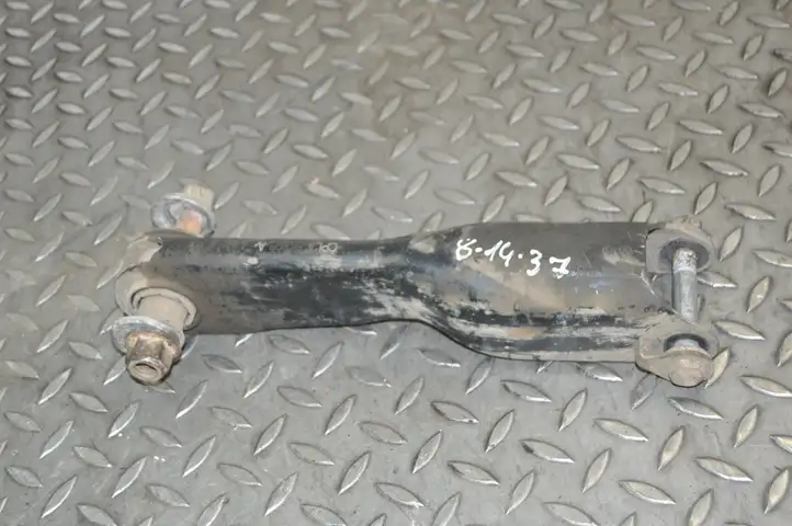 Land Rover Range Rover L405 (2012 - 2017) CPLA5K898A Вилка подвески — фото 1