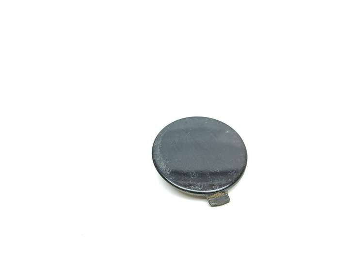 Audi A5 (2007 - 2011)  8T0807441 Заглушка буксировочной петли бампера