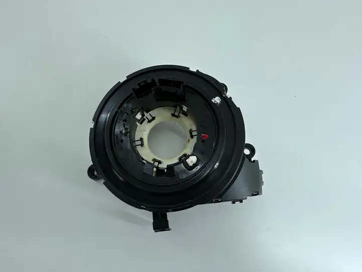 BMW X1 E84 (2009 - 2015) 9122509 Контактное кольцо SRS — фото 1