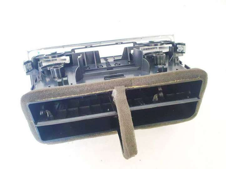 Audi Q7 (2005 - 2009)  4l0820951 Центральный дефлектор