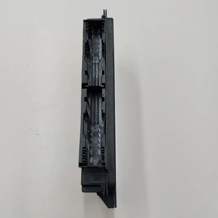 Mini Cooper Countryman R60 (2010 - 2016) 6135345658801 Блок управления светом — фото 3