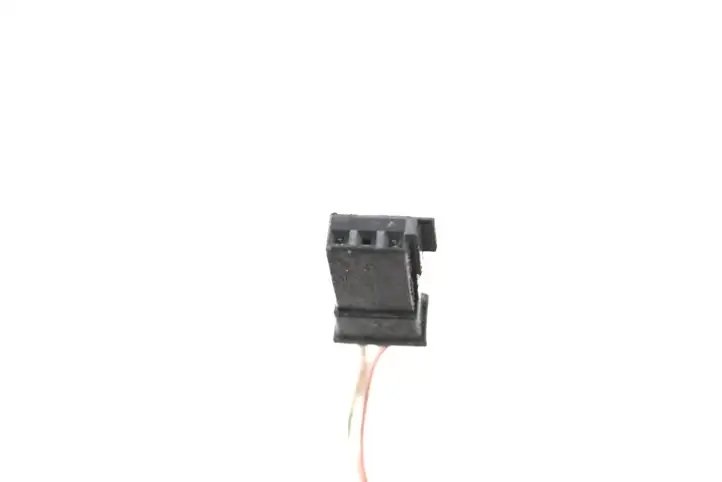 BMW X5 E70 (2006 - 2013) 61316966710 Регулировка рулевой колонки — фото 4
