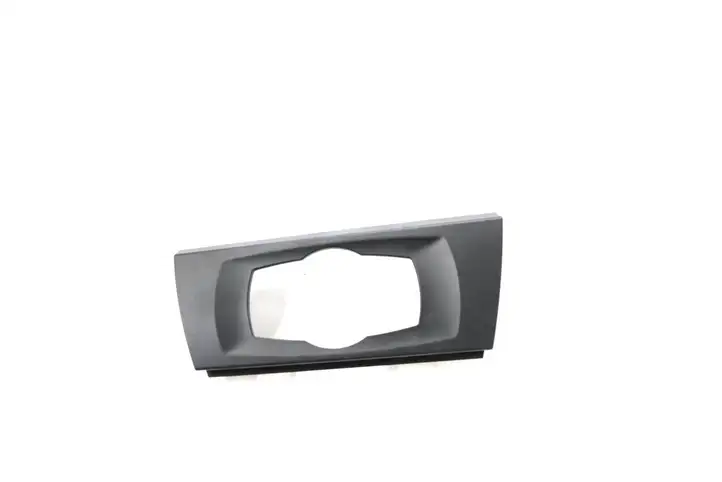 BMW 3 E90 E91 (2005 - 2012) 61316938703 Отделка внутренней панели салона — фото 1