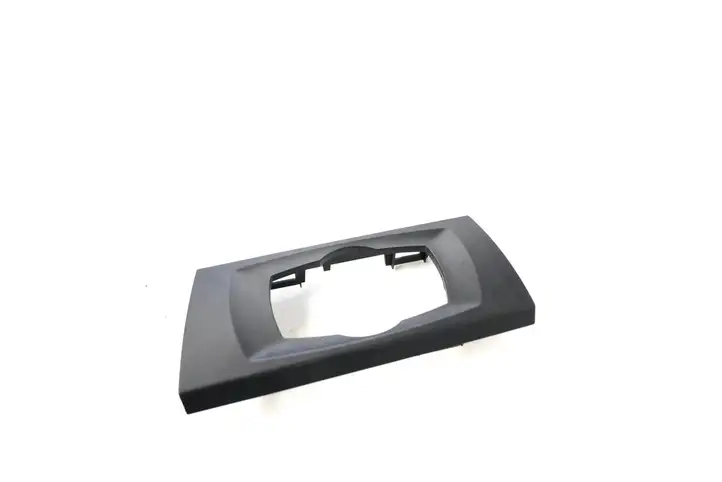 BMW 3 E90 E91 (2005 - 2012) 61316938703 Отделка внутренней панели салона — фото 2