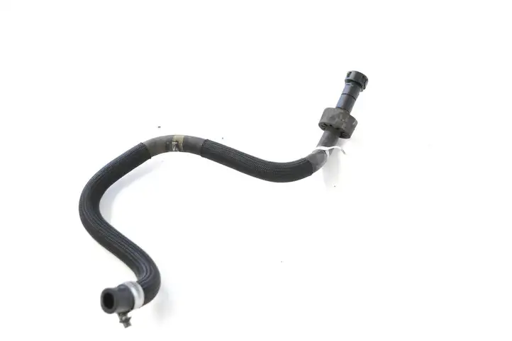 BMW 3 E90 E91 (2005 - 2012) 7800669 Трубка топливной системы — фото 1