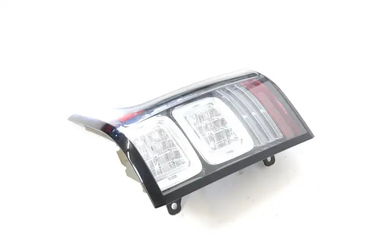 Land Rover Range Rover L405 (2012 - 2017) EK5M13404AA Задний фонарь в кузове — фото 1