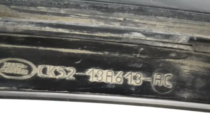 Land Rover Range Rover L405 (2012 - 2017) CK5213A613AC Другая часть кузова — фото 5