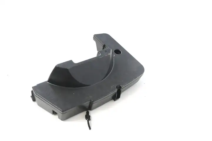 Audi A4 S4 B8 8K (2011 - 2015) 8T8035382 Сабвуфер — фото 3