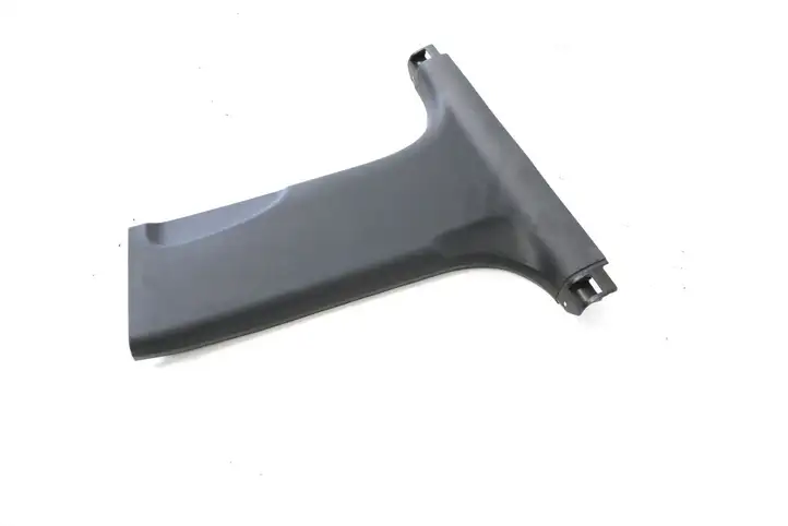 Audi A4 S4 B8 8K (2011 - 2015) 8K0867239C Нижняя обшивка стойки B — фото 2