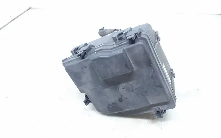 Honda Civic (2006 - 2011) 11SMGG02 Блок предохранителей (комплект) — фото 1