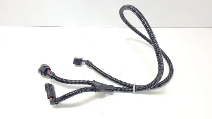Subaru Forester SH (2008 - 2013) 9805941 Прочая электропроводка — фото 1