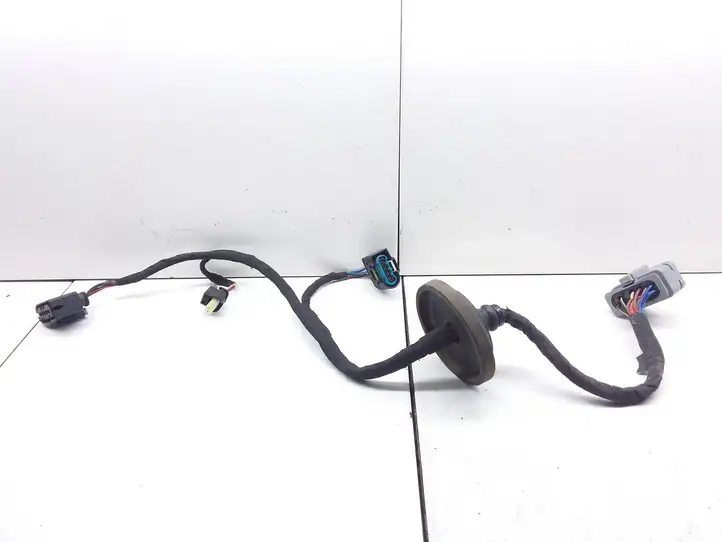 Mercedes-Benz CLS C218,X218 (2011 - 2017) A0335450226 Прочая электропроводка — фото 2