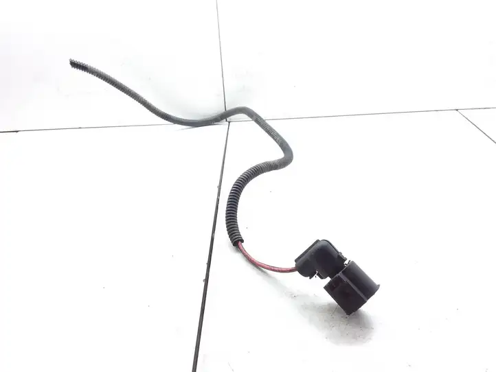 Volkswagen PASSAT B6 (2005 - 2010) 1J0973722 Прочая электропроводка — фото 2
