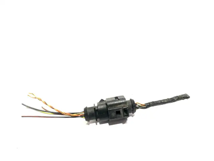 Volkswagen PASSAT B6 (2005 - 2010) 3B0973813 Прочая электропроводка — фото 1