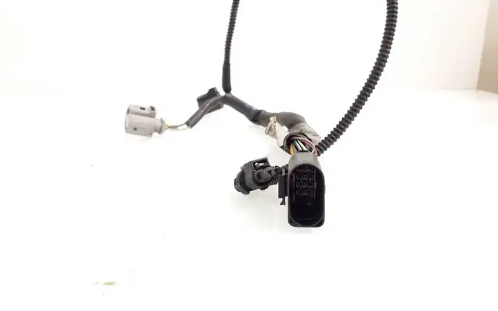Audi A6 C7 (2011 - 2014) 059971627D Прочая электропроводка — фото 2