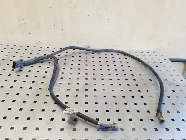 Chevrolet Captiva (2011 - 2013) 95459432 Прочая электропроводка — фото 1